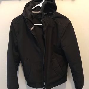 Guess Men’s Coat
